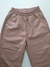 Pantalón OLIMPO - comprar online