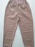 Pantalón OLIMPO en internet