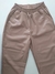 Pantalón OLIMPO - LA ROPERIA. Store