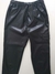 Pantalón Milán