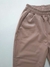 Pantalón OLIMPO