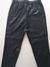 Pantalón Milán - comprar online