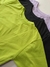 Remera Sofia - tienda online