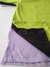 Remera Sofia
