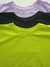 Remera Sofia - comprar online