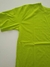 Remera Sofia - LA ROPERIA. Store
