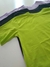 Remera Sofia