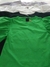 Blusa Girona en internet