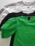Blusa Girona - comprar online