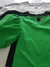 Blusa Girona - LA ROPERIA. Store