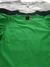 Blusa Girona