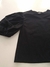 Blusa Girona - comprar online