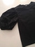 Blusa Girona