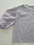 Imagen de Blusa Girona