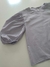 Blusa Girona en internet
