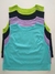 Blusa UVA en internet