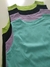 Blusa UVA - comprar online