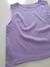 Blusa UVA