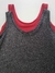Imagen de Musculosa Checa