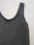 Musculosa Checa en internet