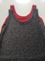 Musculosa Checa