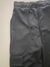 Pantalón Bilbao - comprar online