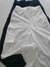 Pantalón Bilbao - comprar online