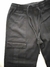 Pantalón Lee - comprar online