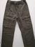 Pantalón Lee - tienda online