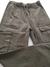 Pantalón Lee - LA ROPERIA. Store