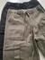 Pantalón Lee - comprar online