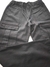 Pantalón Lee