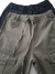 Pantalón Lee