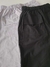 Pantalón Roma - tienda online