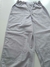 Pantalón Roma en internet