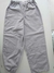 Pantalón Roma - comprar online