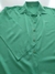Camisa Mara