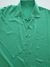 Camisa Mara - LA ROPERIA. Store