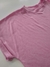 Remerón Mulán en internet