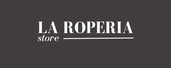 LA ROPERIA. Store