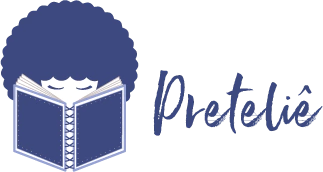 Preteliê