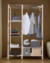 Closet Estante Multiuso Organizador