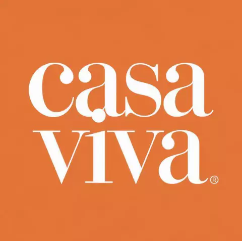 Casa Viva