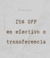 Banner de Betel Emuná