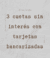 Banner de Betel Emuná