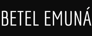 Betel Emuná