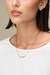 Choker Fita Fino - comprar online