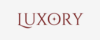 Luxory