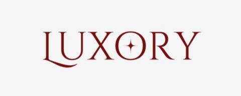 Luxory