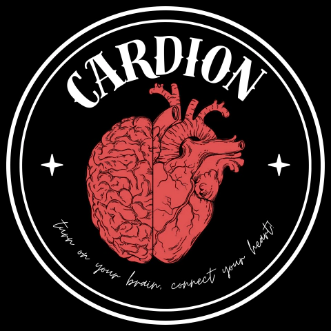 CardiON